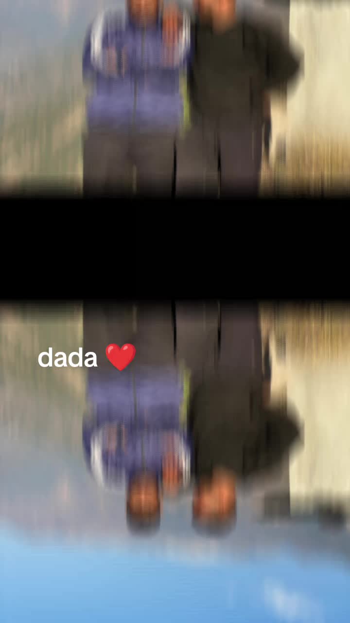 @pawanbishokarma3