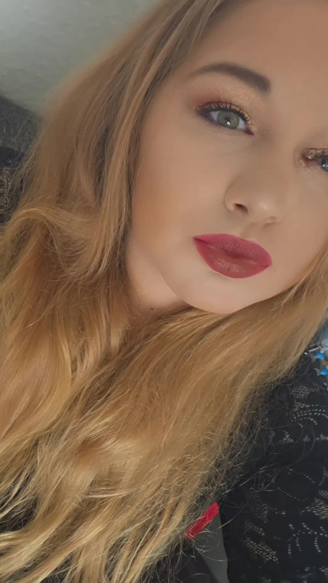 @~•~🌟♡m🌟♡ ~•~♤J♤
