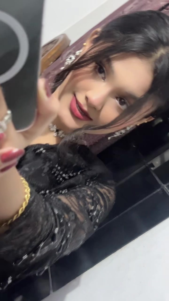 @s🖤
