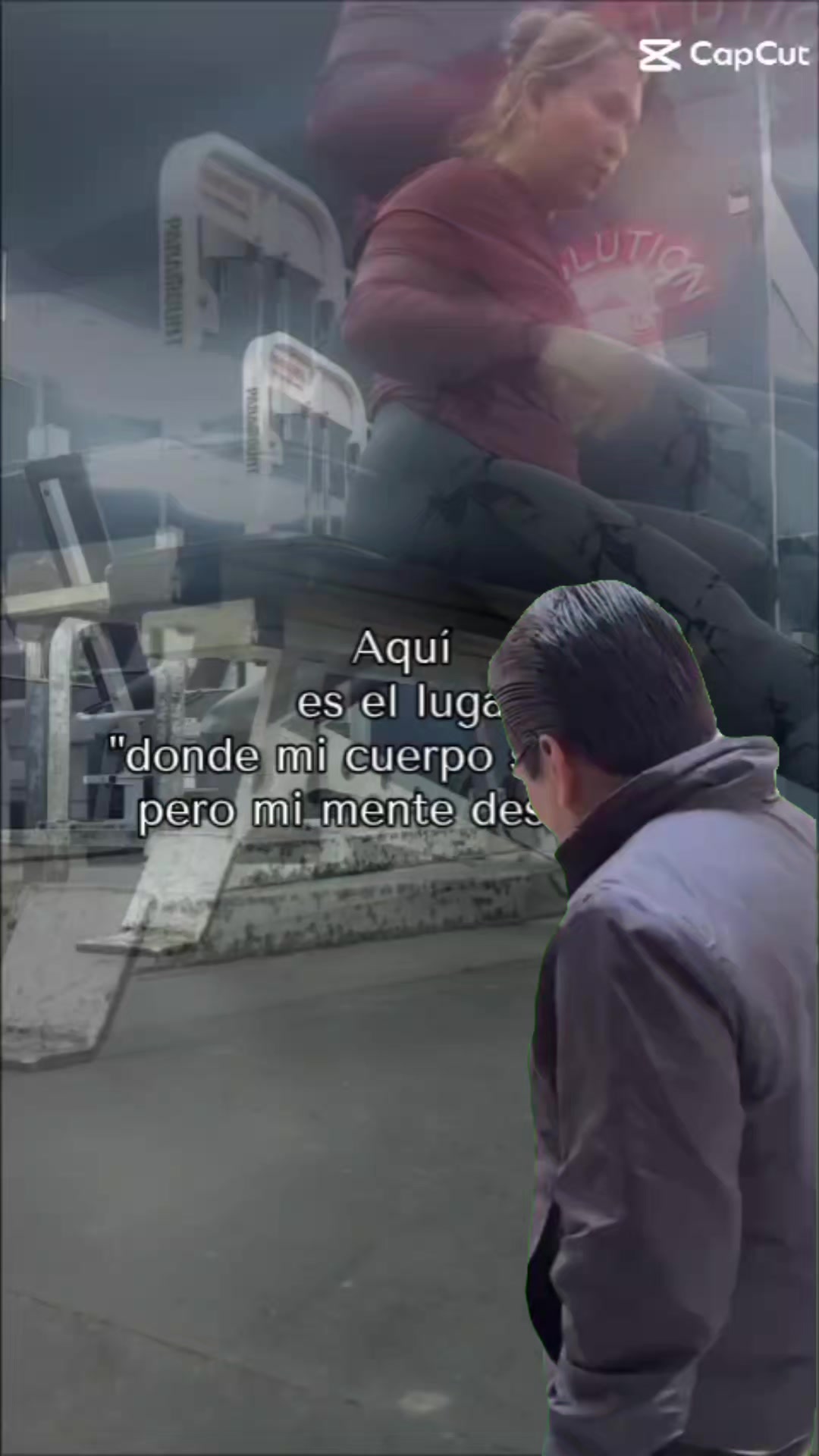 @Janeth Murillo