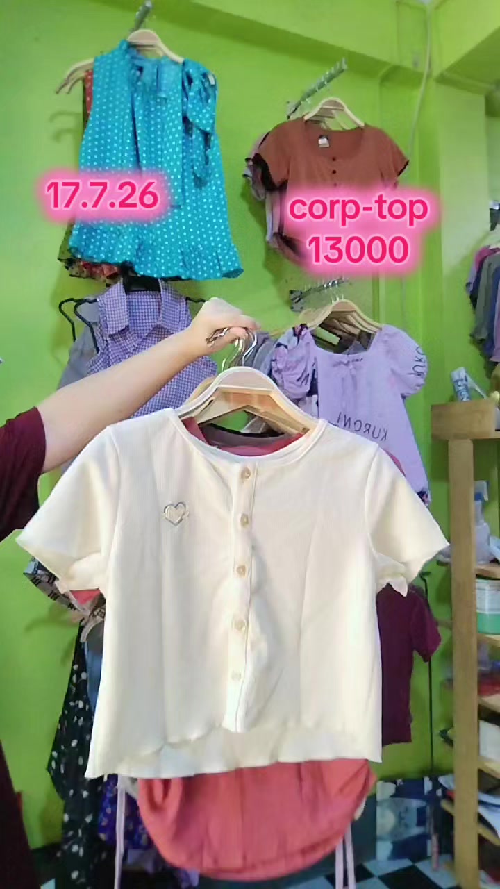 @KH VintageCollection Shop 2