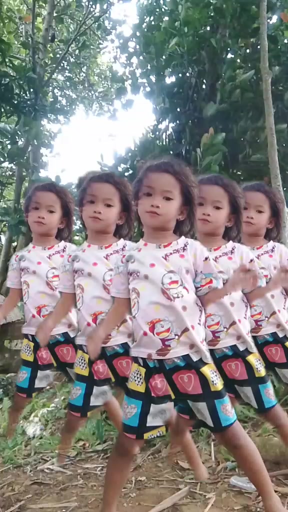 @junalynmasanit02