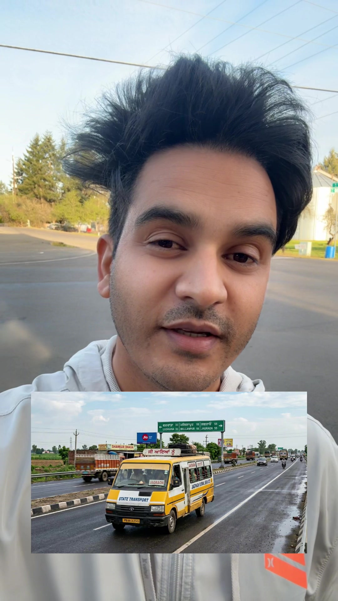 @Hukam