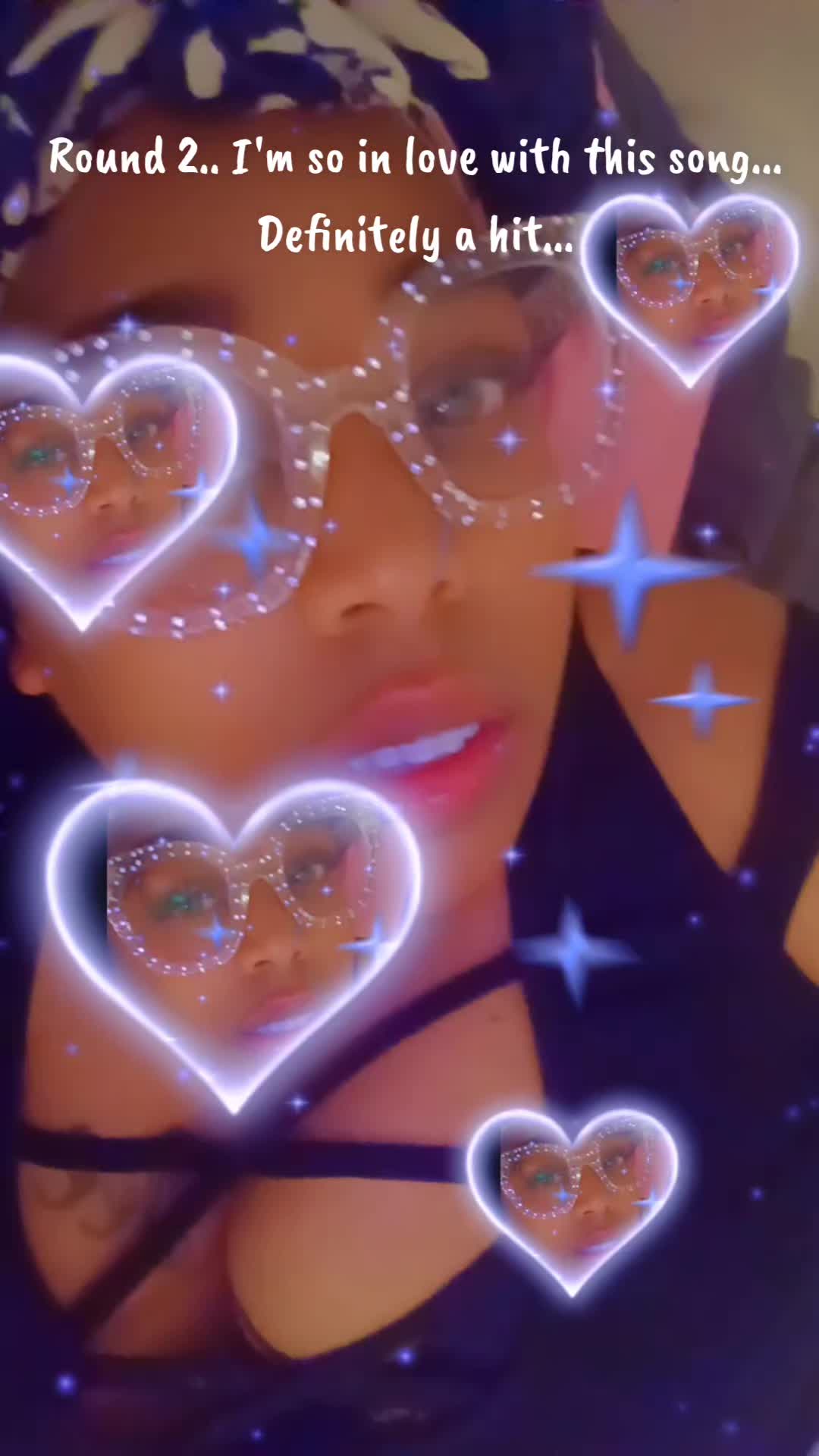 @Ney bae