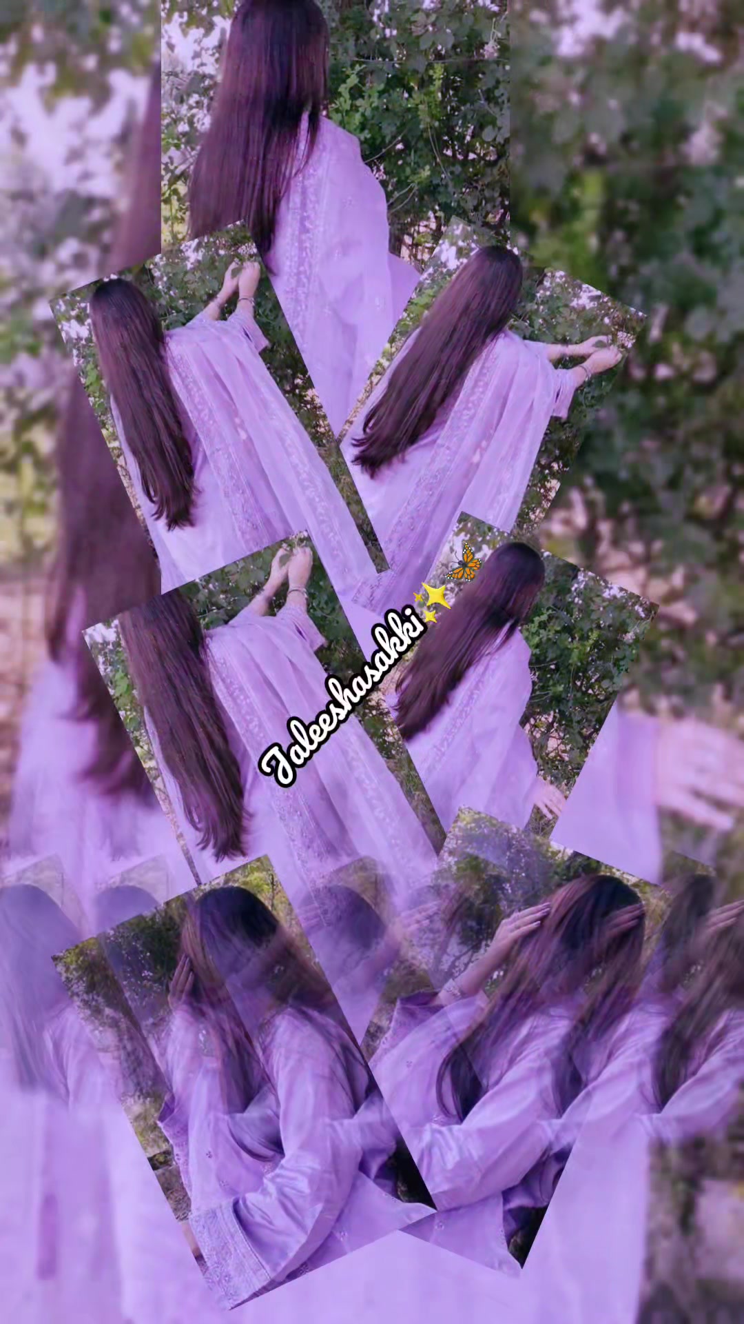 @🦋✨в&upsilon;ттєяfℓу🦋✨🗝️💕🆂︎🫶🏻🅹