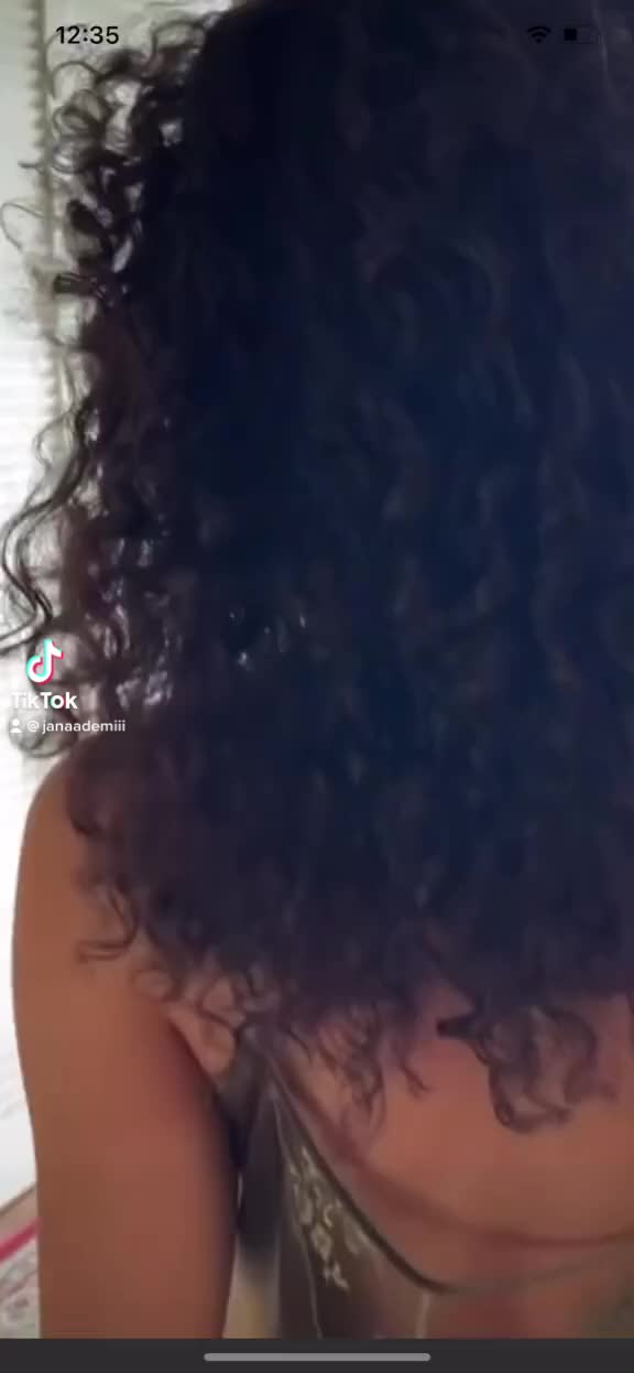 @jana03