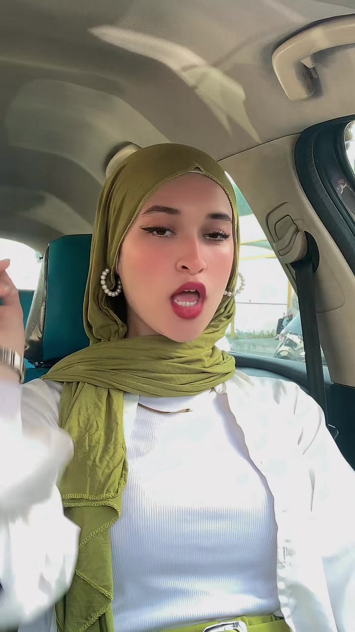 @TouTaA🍒👑