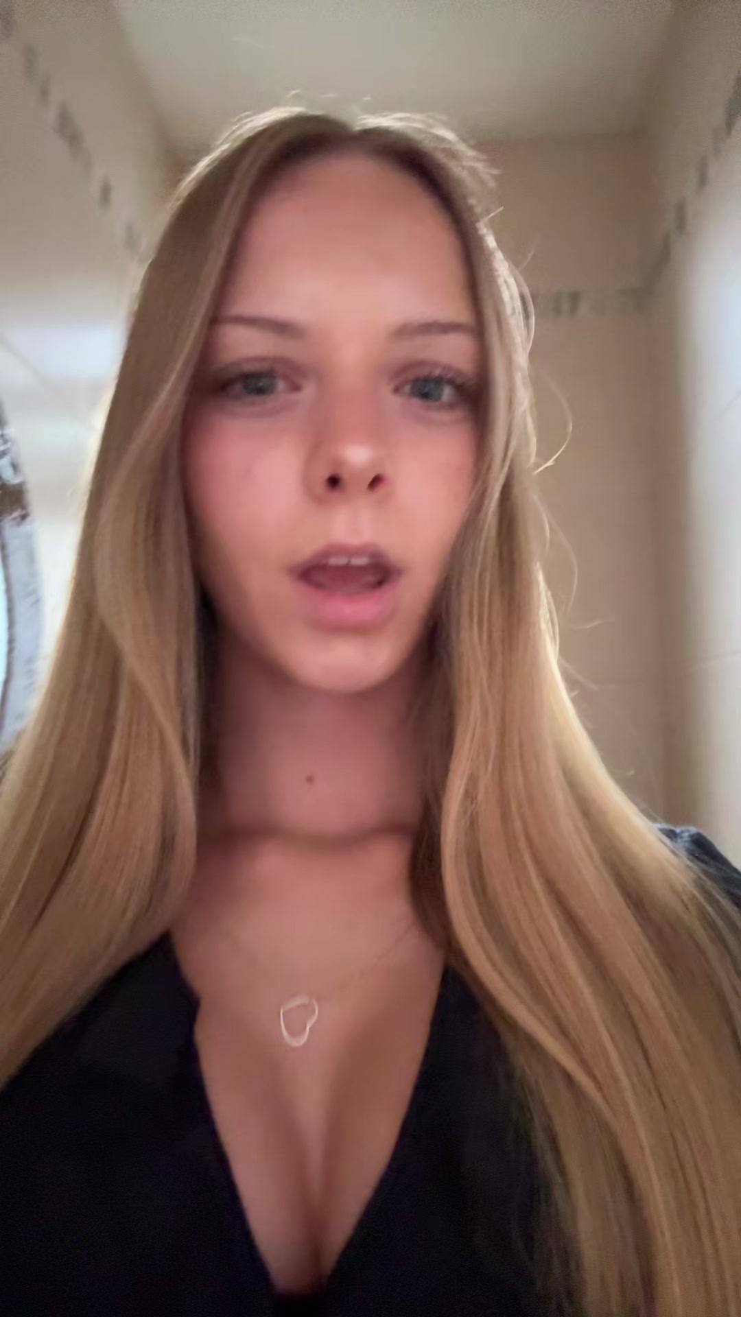 @🎀