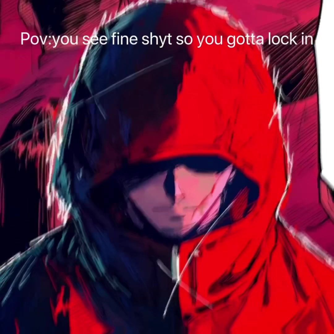 @๐ แดฟแตโฟแต ๐๐๐๐๐๐๐ถ๏ธ