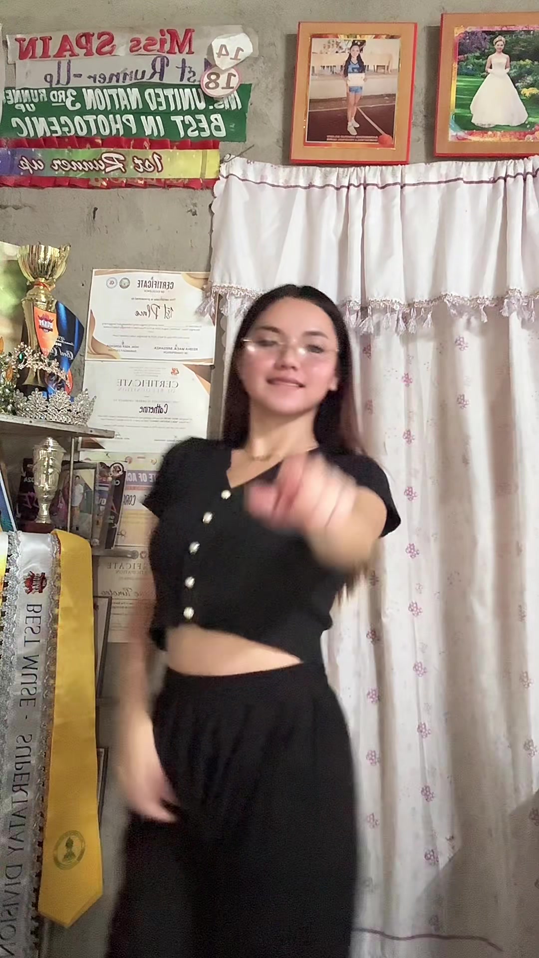 @whoiscath