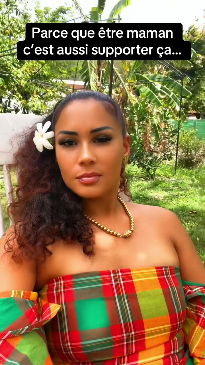 @mayablasianfamily