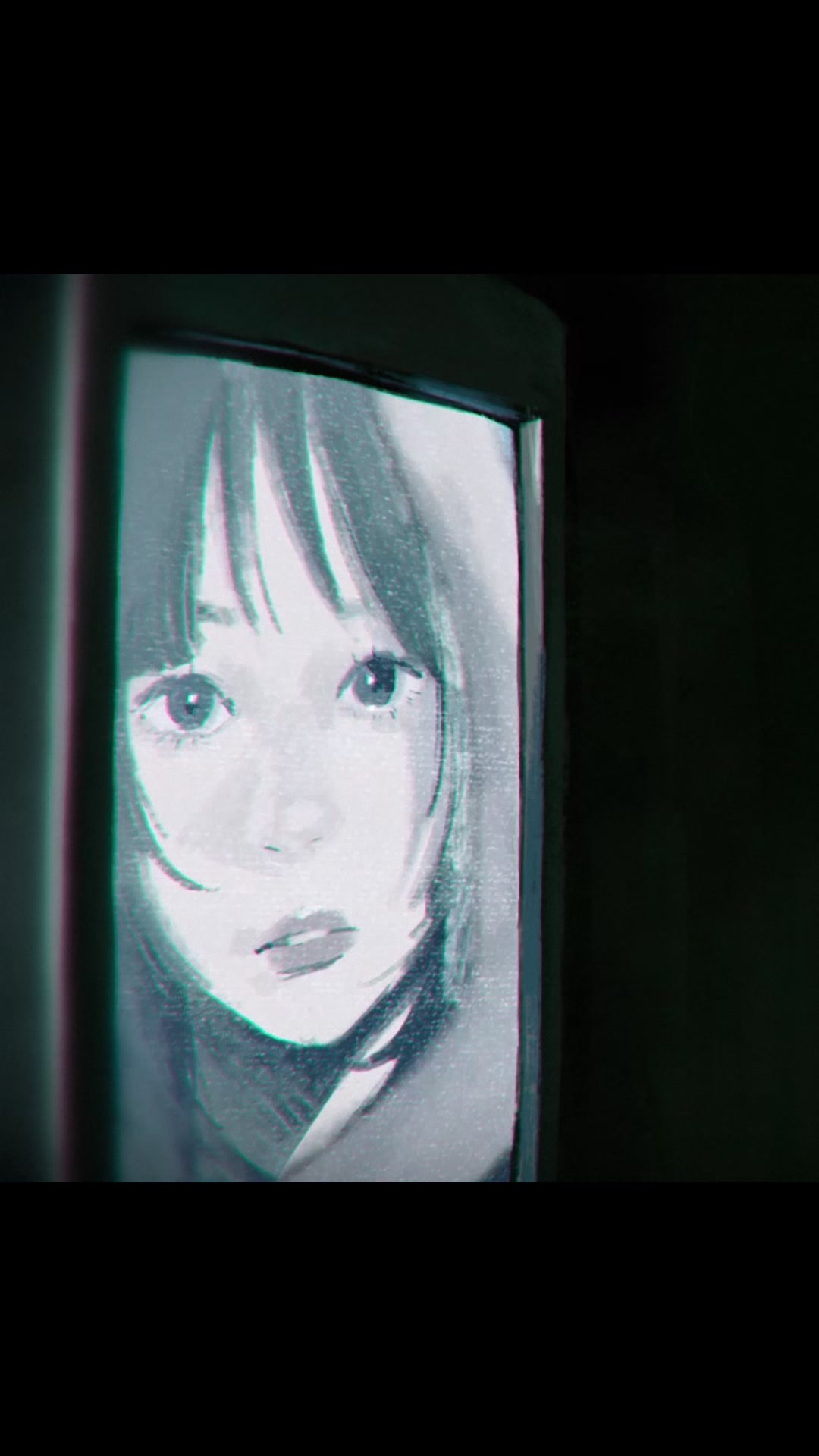 @和ぬか