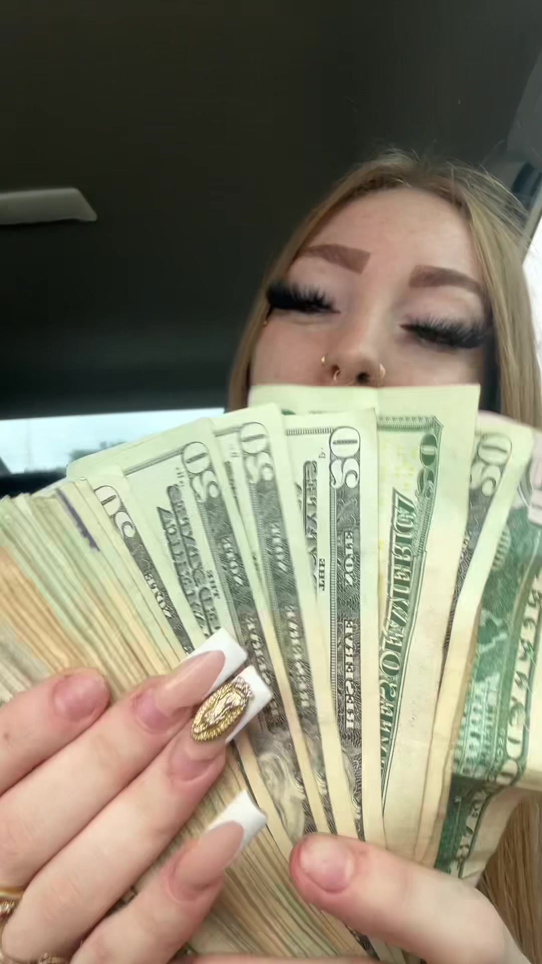 @motionnn.babyyy