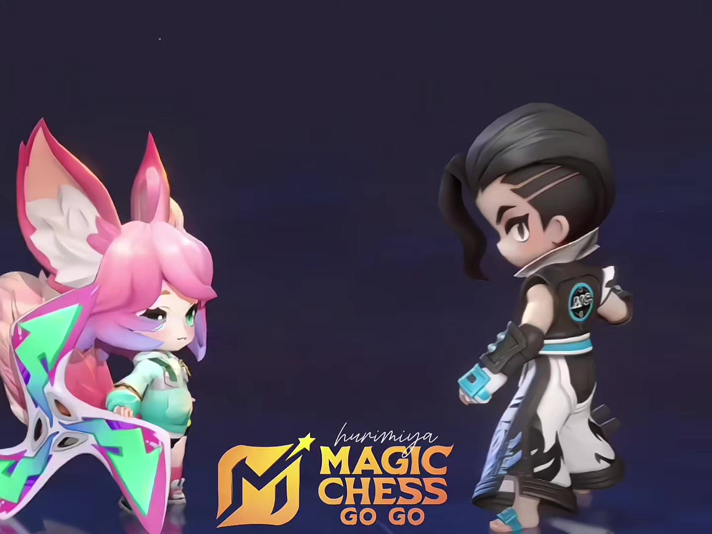 @nano