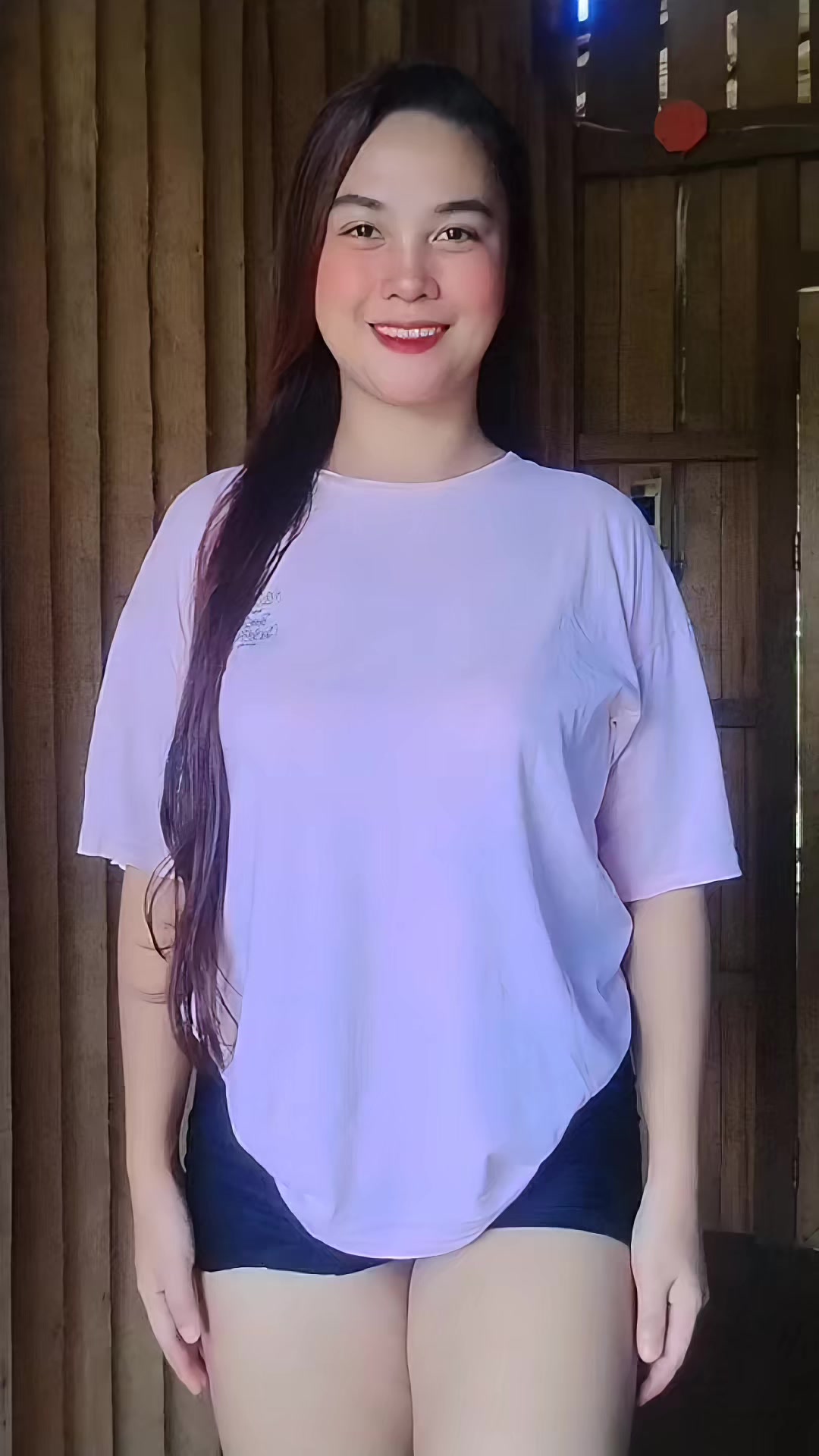 @Maria C.  ᥫ᭡