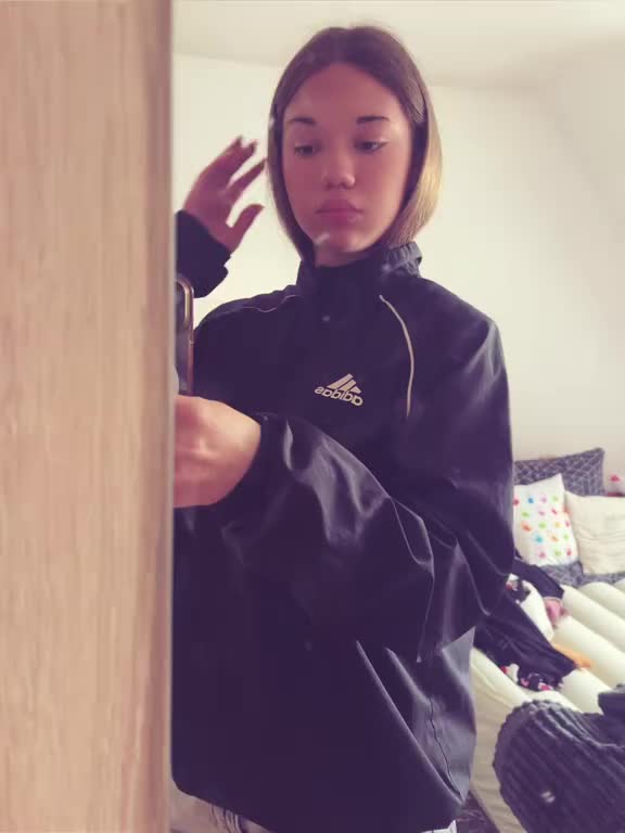 @privat_lilly15