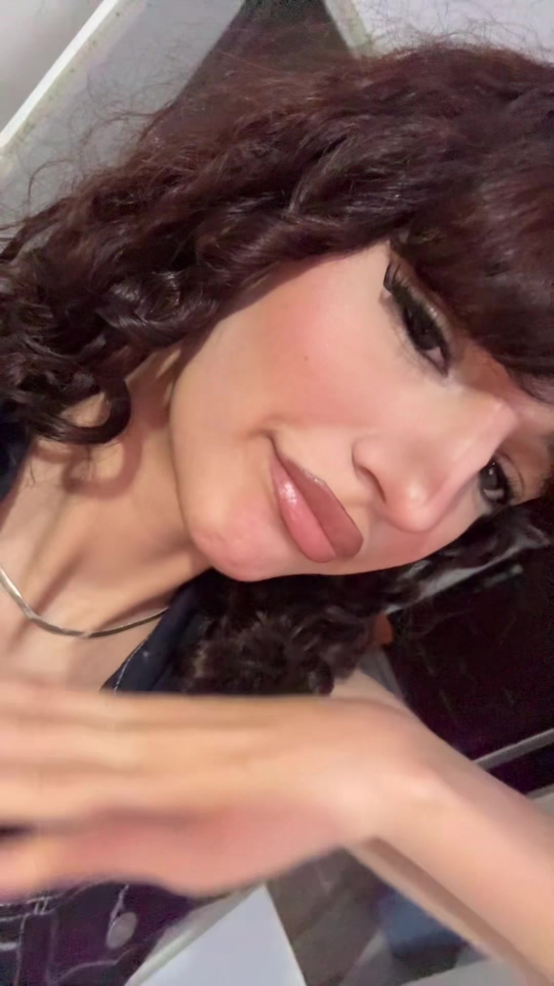 @kiiyana