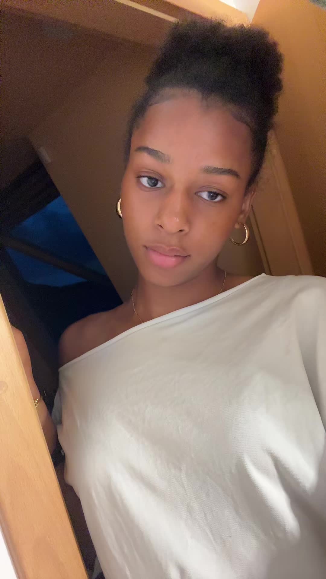 @muni_
