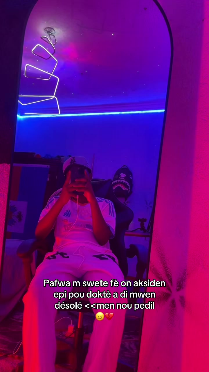 @Ti___papi___honey🐜