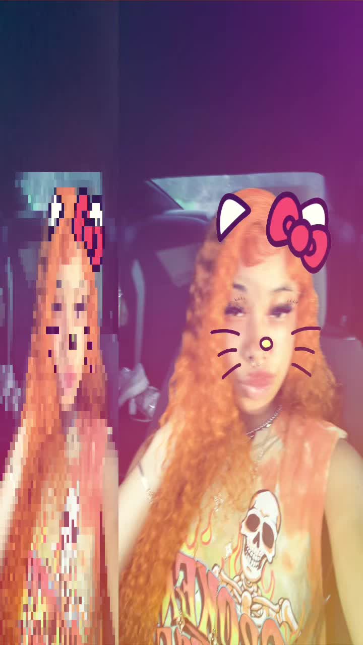 @sexyyybrazyyy