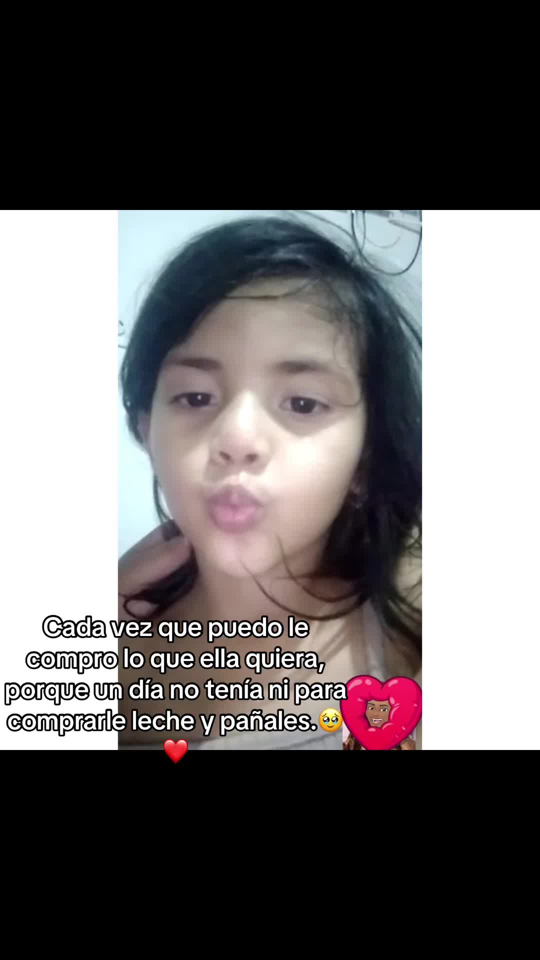 @Karol🦋🇭🇳🔐🫀☘️