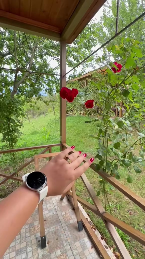 @Çinarə😇