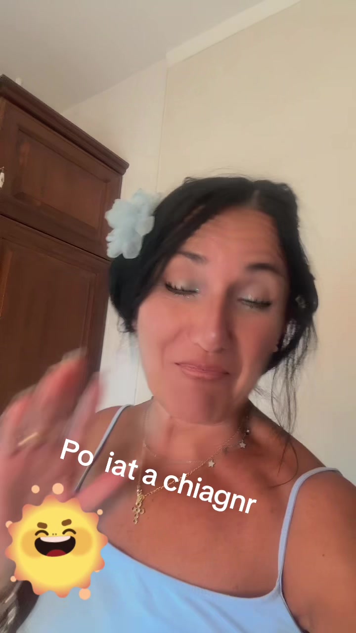 @Antonia Campagnola