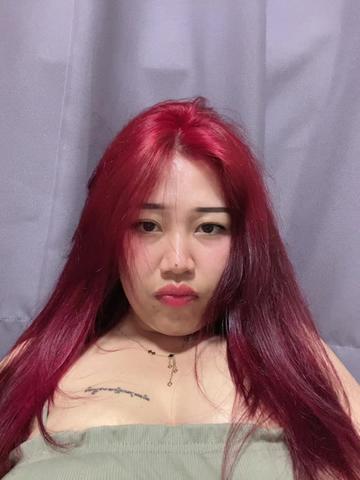 @MithaCantikk