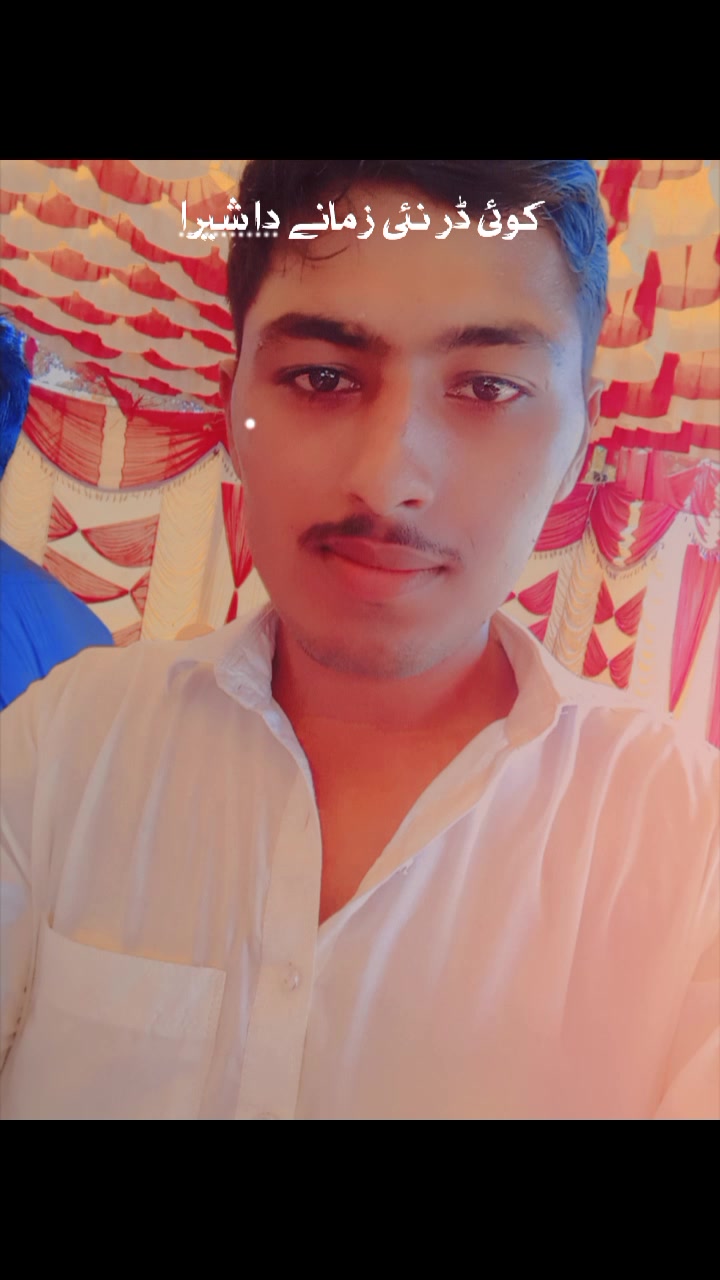 @.عبدالواحد 🤫🦅