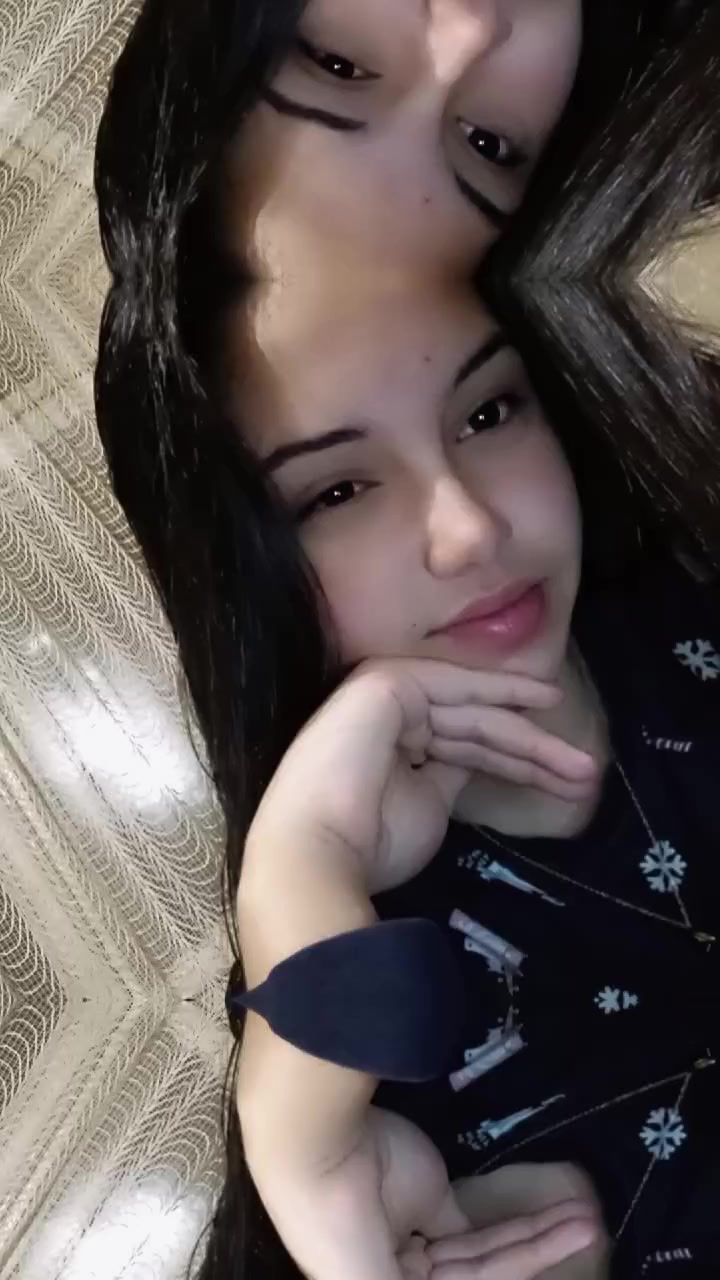 @🪷Etel Marinka🪷