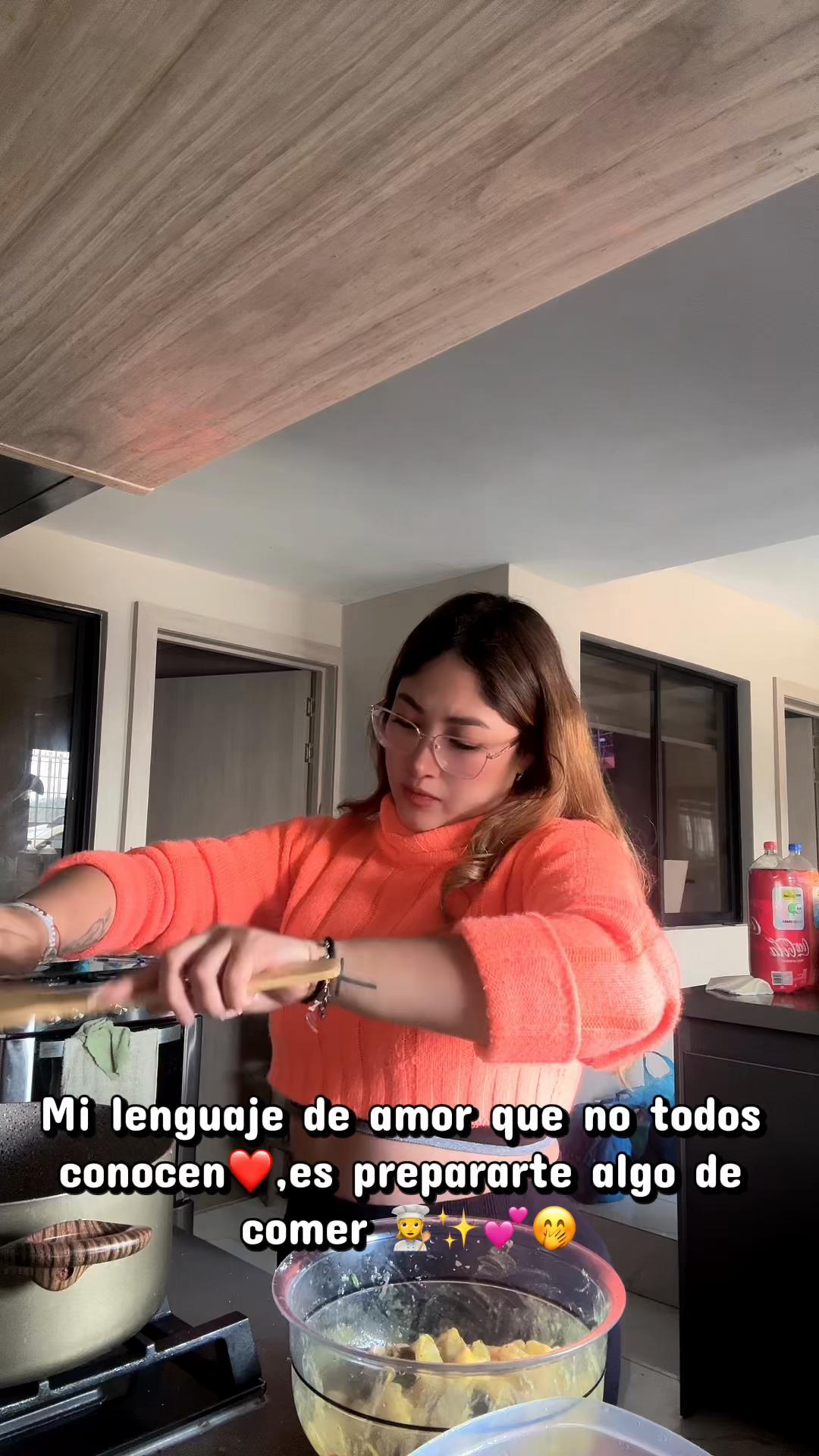 @Evelyn Hernandez
