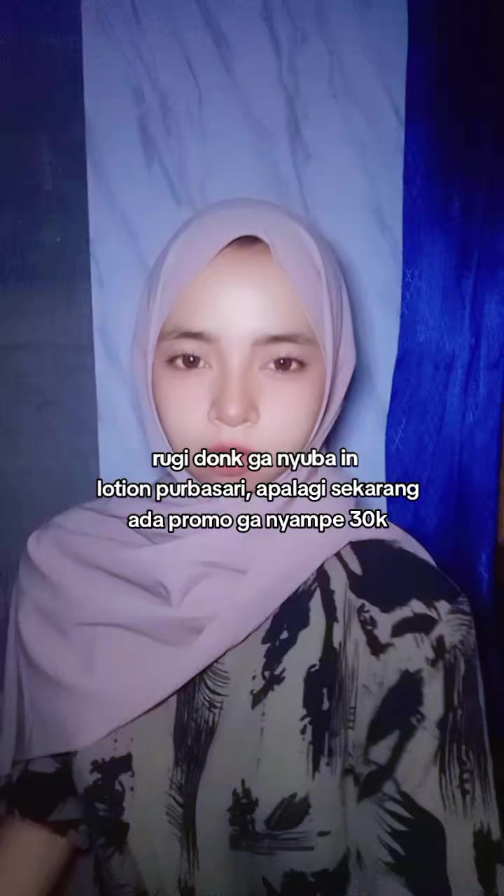 @panggil saja imah💋