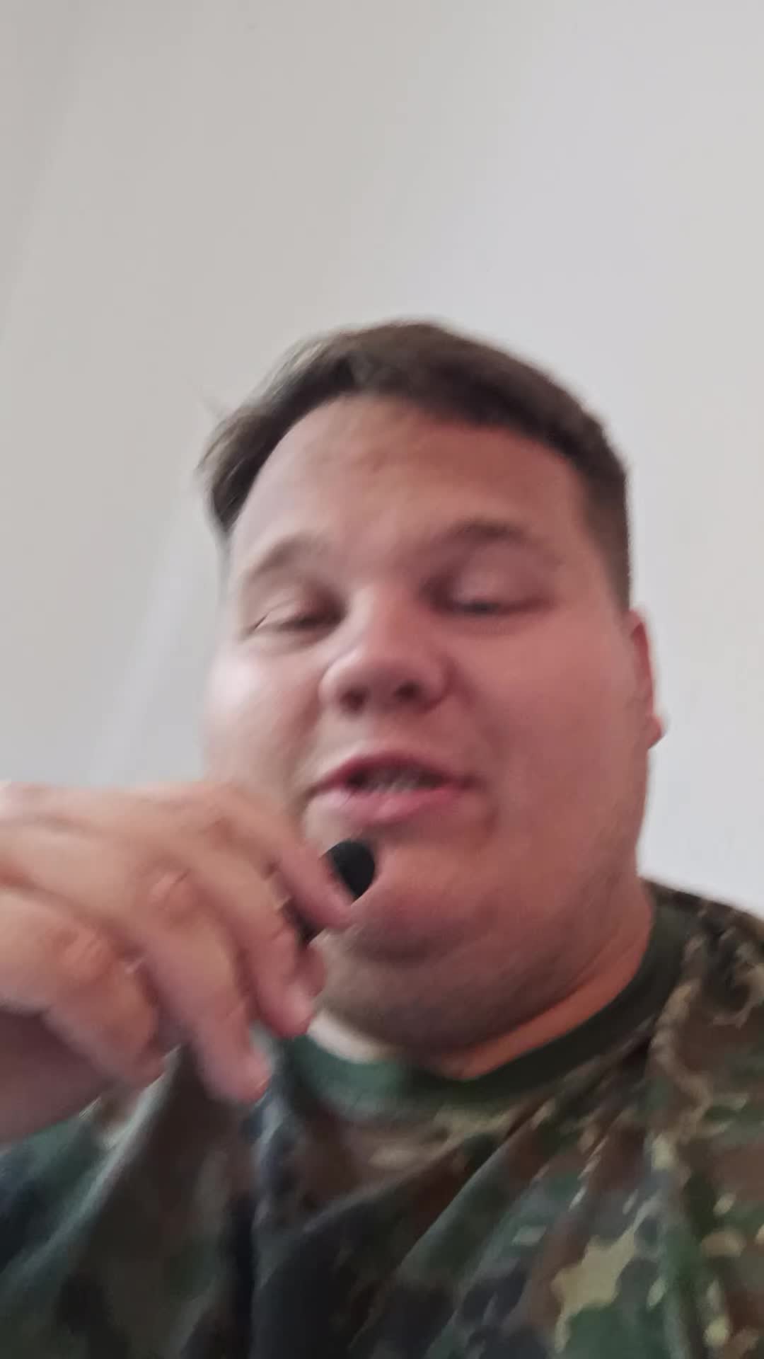 @Justinbbm187