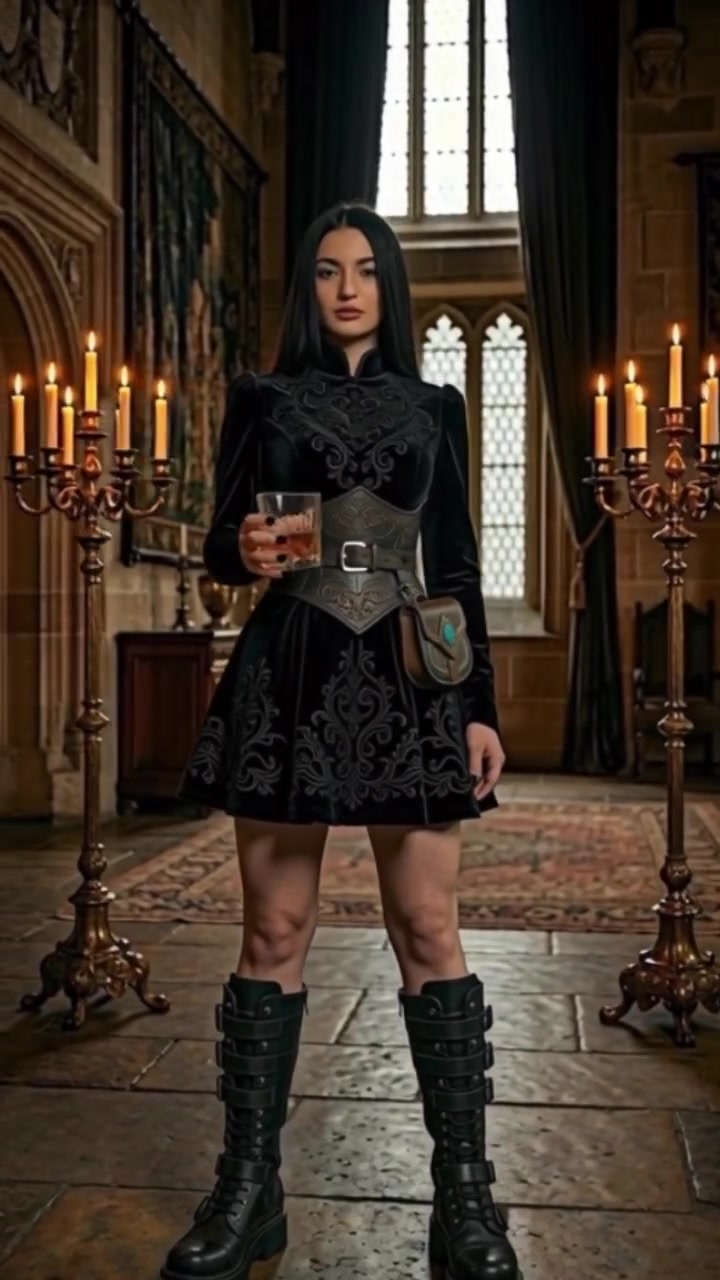 @Goethia Disorder 🍷🦇 AI