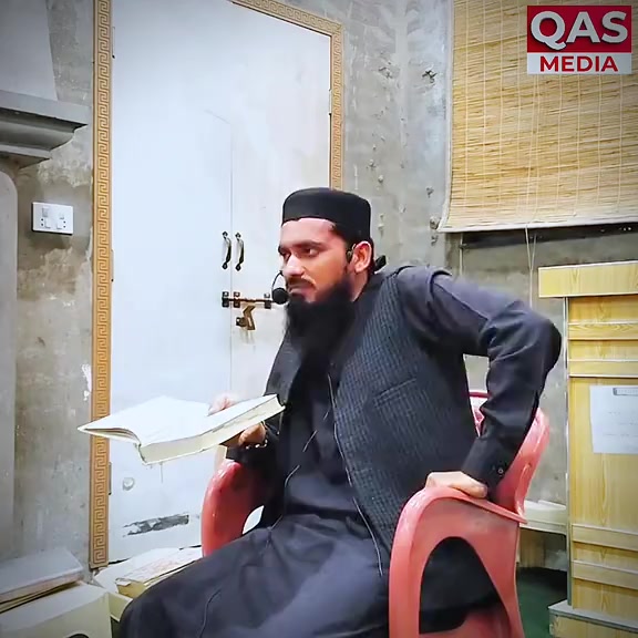 @Qazi Aftab