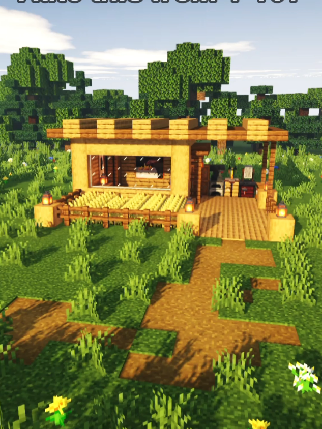 @dudexmiinecraft