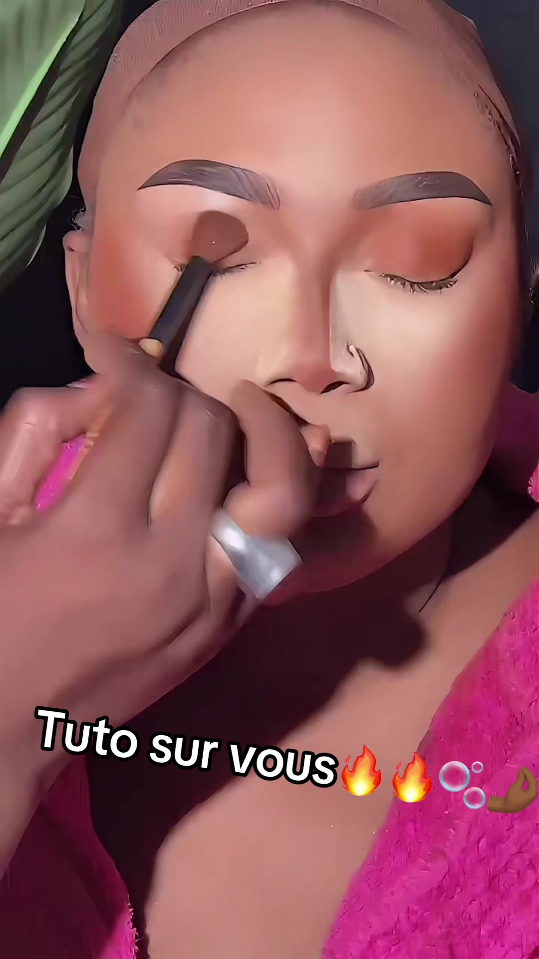 @Mamamakeup1
