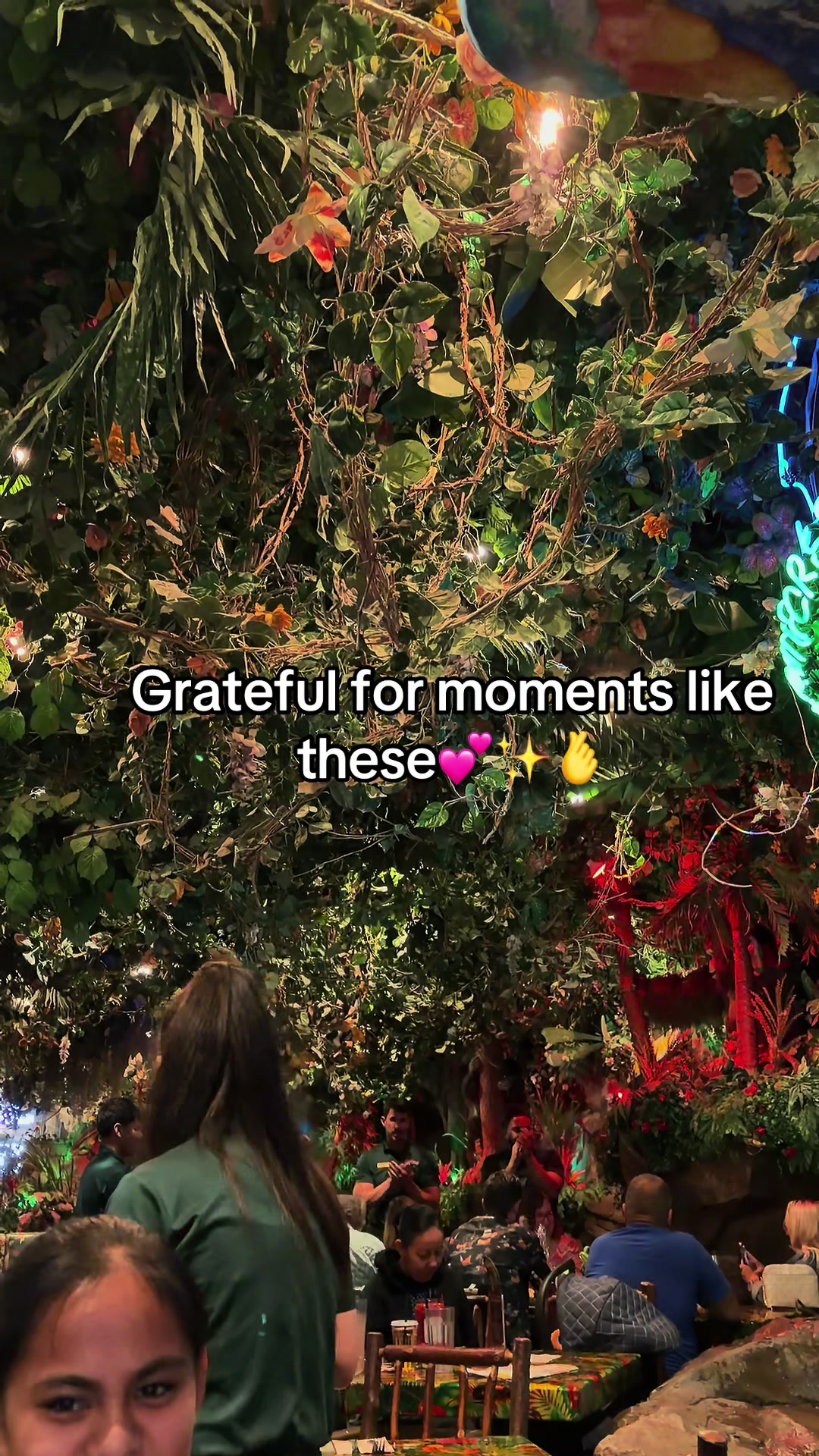 @Ate Hali