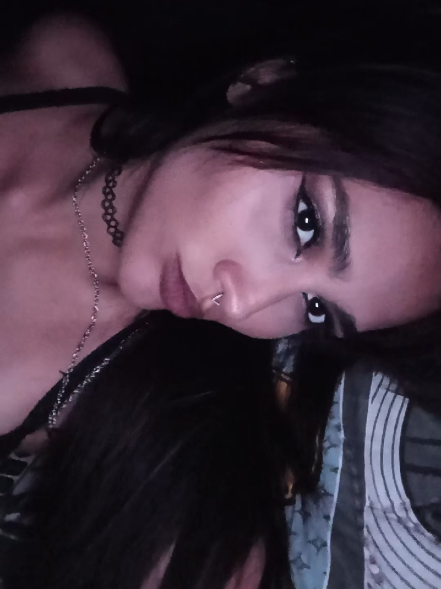 @Yorplay