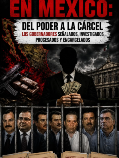 @Espacio Libre M&eacute;xico