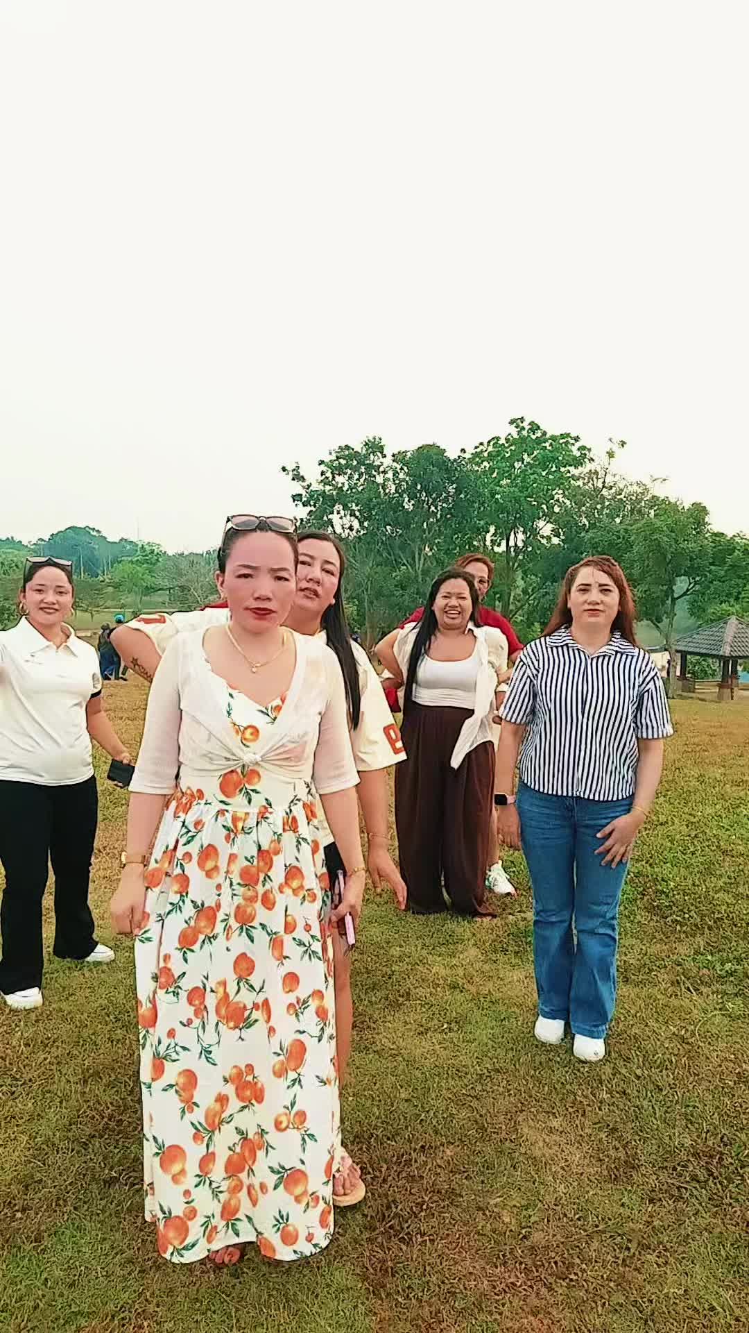 @gita sanu