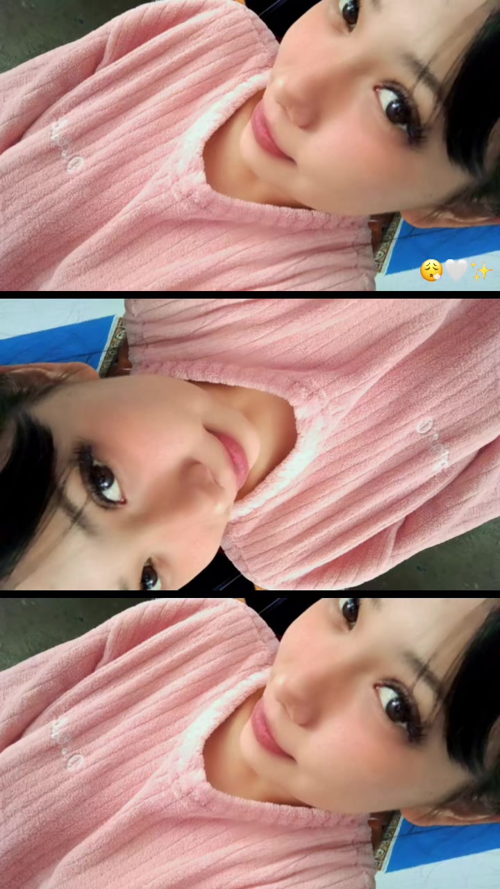 @Eri Aguilar💋