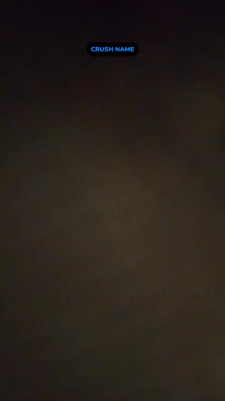 @нелегалы_69