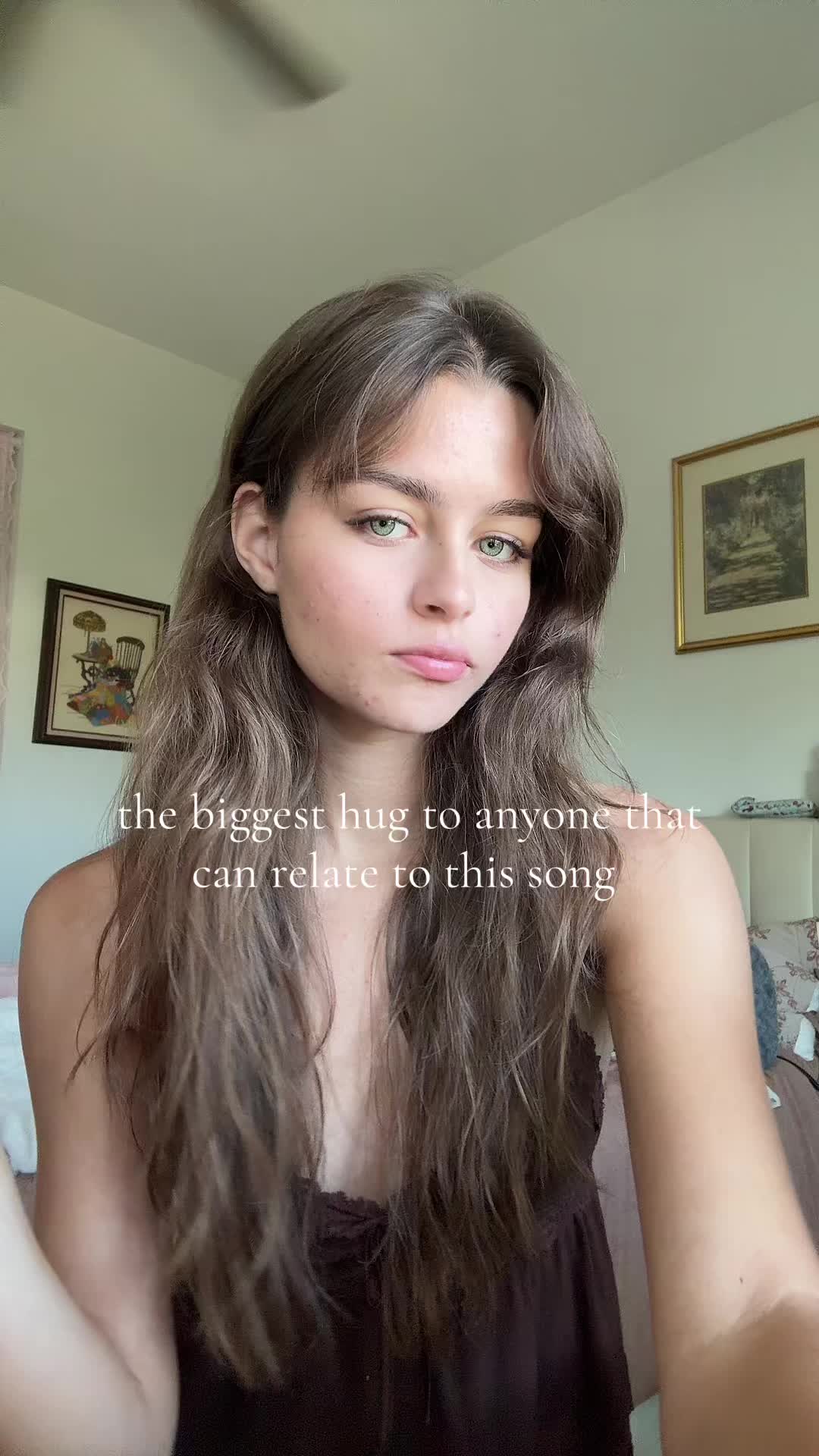 @amaraundercover