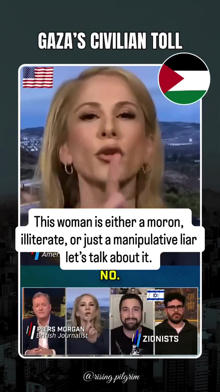 @muslim_mossad_agent