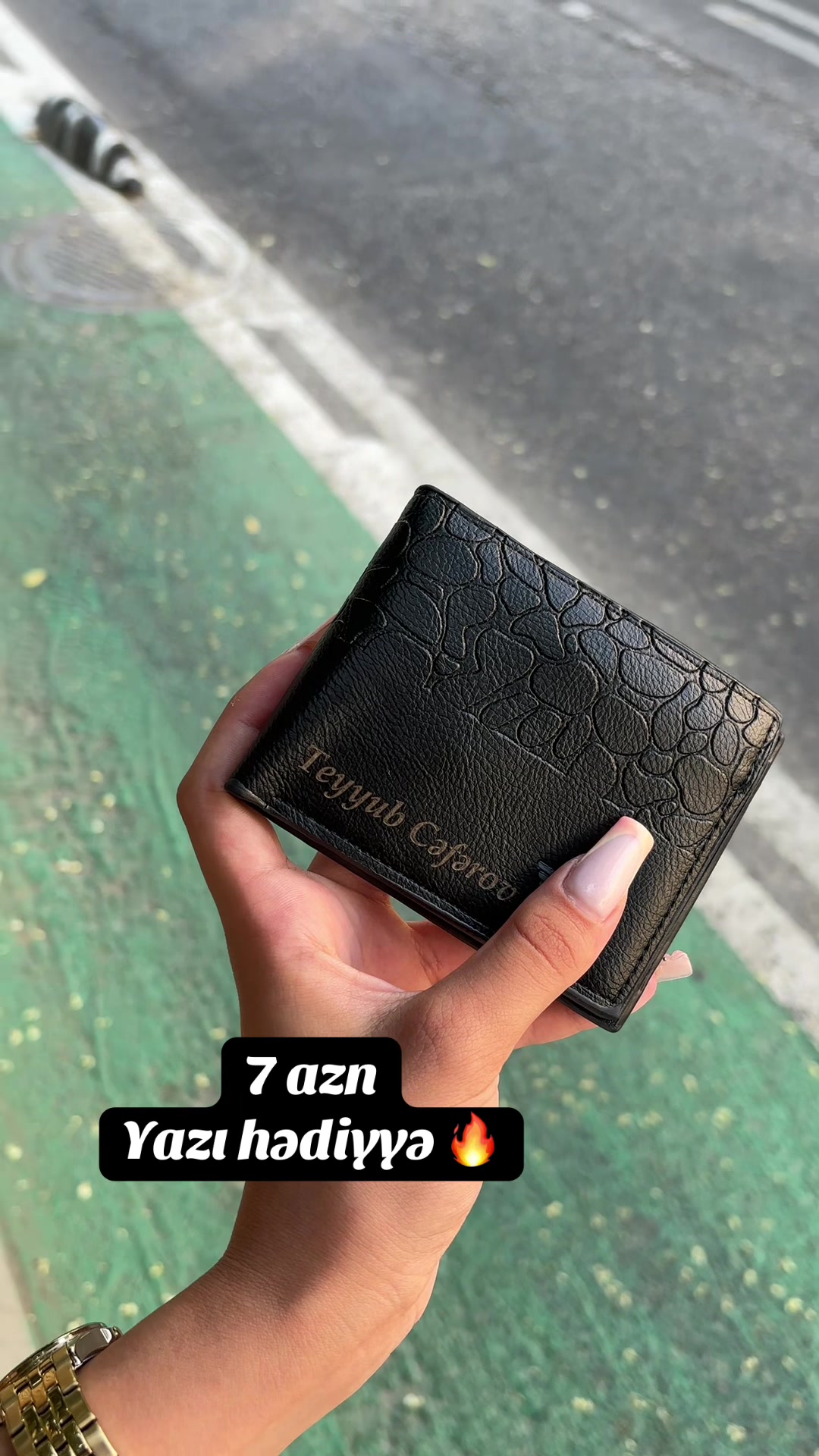 @Üzük Diyarı