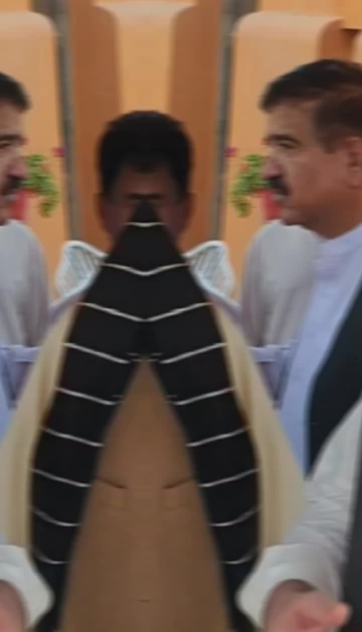 @Salar Khan