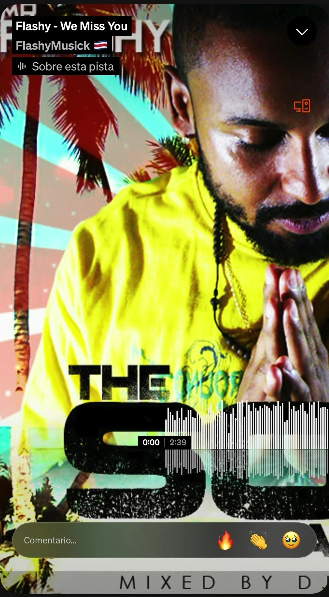 @Flashy Musick 🪐