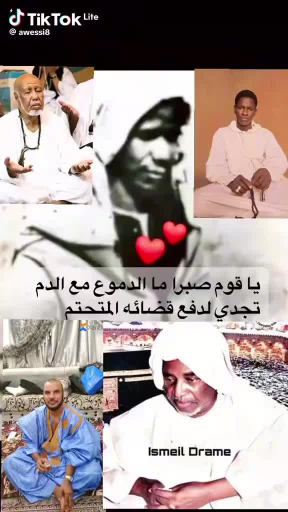 @user176517182373