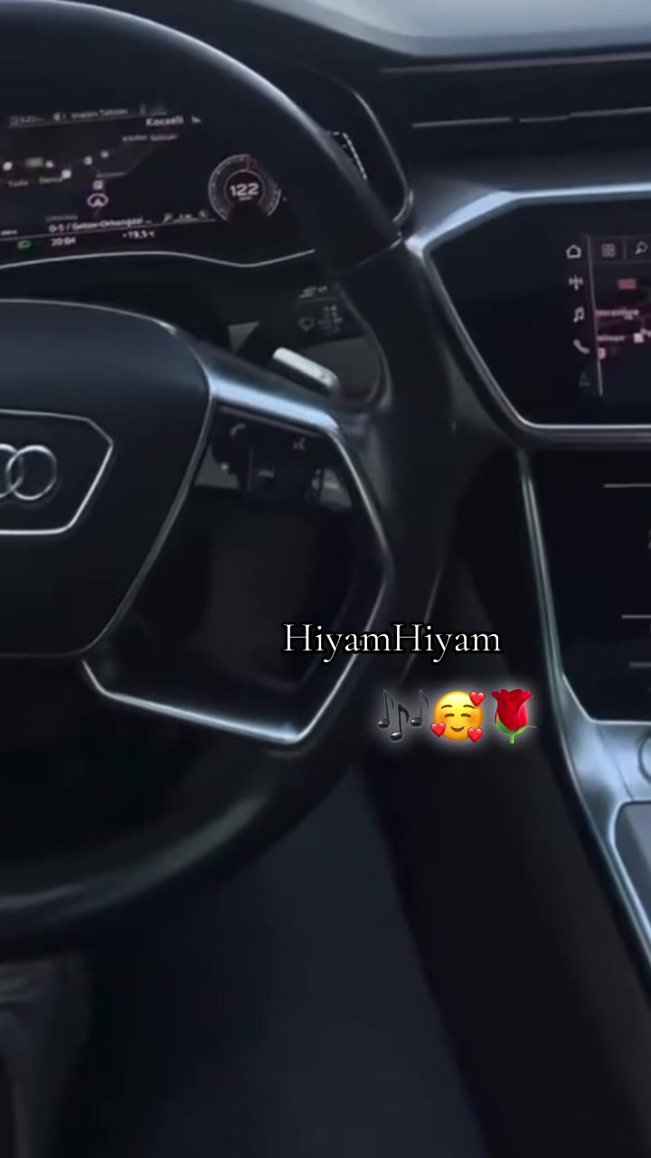@🪄Hiyam💖✨&reg;